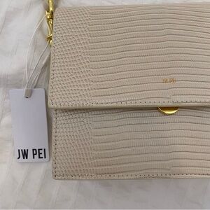 JW PEI bag